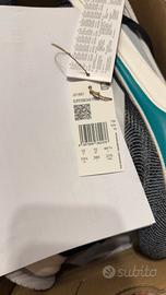 ADIDAS SUPERNOVA PRIMA 2