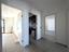 Immagine 27
