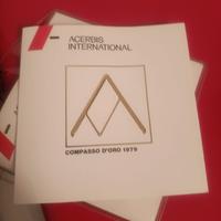 Credenza Sheraton acerbis usata