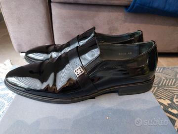 Scarpe Carlo Pignatelli