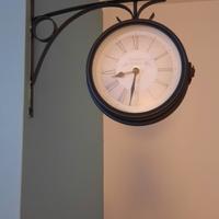 orologio 
