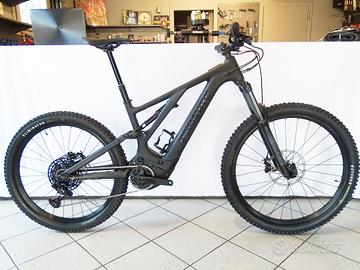 -30% E-Bike Specialized Turbo Levo Alloy