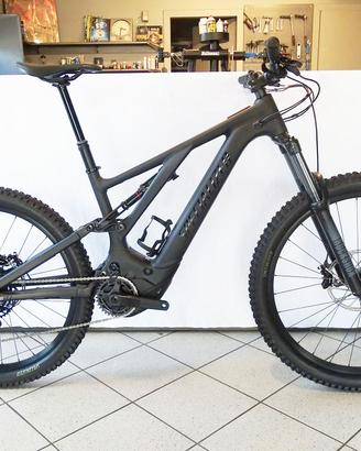 -30% E-Bike Specialized Turbo Levo Alloy
