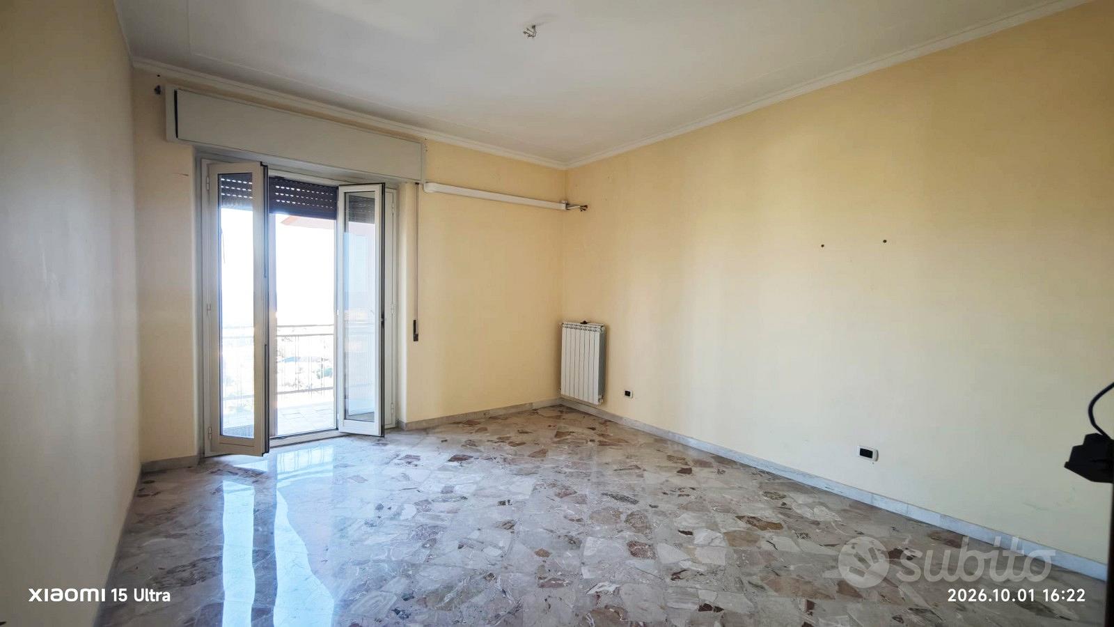 Appartamento – CT - Vista 3