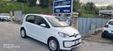 volkswagen-up-1-0-5p-eco-move-up-bluemotion-tec