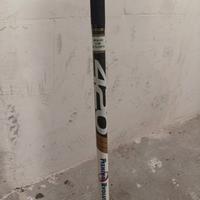 canna fishing Evolution 130gr 4.20mt