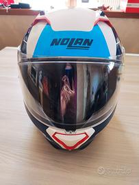 Casco Integrale Nolan N87