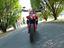 Immagine 26