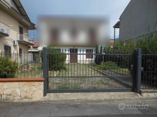 Appartamento – Pietramelara, Località Cinquerie - Vista 2