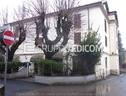 locale-godiasco-salice-terme-