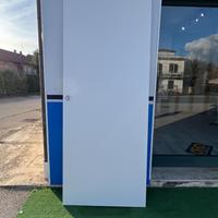 Porta scorrevole bianco