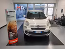fiat-500l-1-4-95-cv-trekking