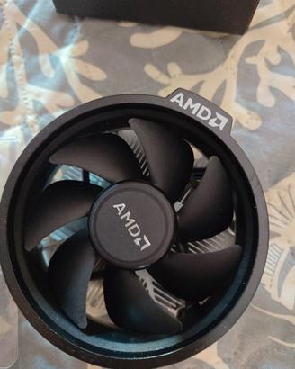 ryzen