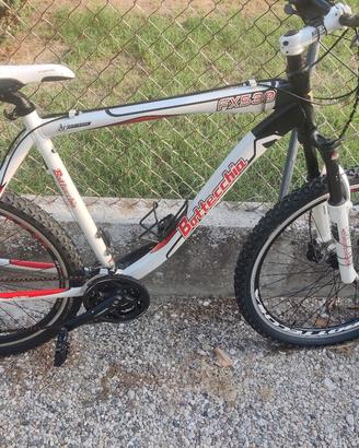 bottecchia fx 510mtb 26 disck