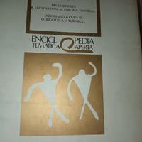 Danza e Balletto ;  Politica; jaka Book