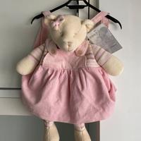 Zainetto Baby Bears bambina