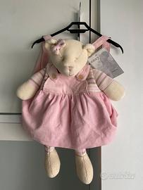 Zainetto Baby Bears bambina