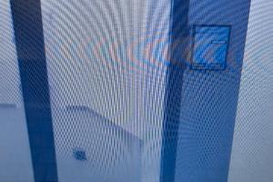 Unità ad uso commerciale chirignago centro