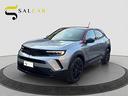 opel-mokka-1-5-110cv-gs-line-2022
