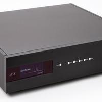 Dcs Bartok con cuffia