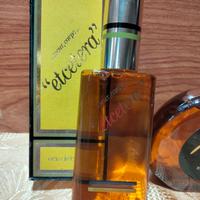 profumi vintage rarissimi fuori produzione anni 80