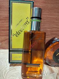 profumi vintage rarissimi fuori produzione anni 80