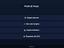 Immagine 7
