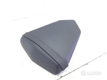 YAMAHA YZF R6 600 SELLA SADDLE PASSEGGERO 2006