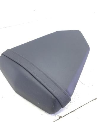 YAMAHA YZF R6 600 SELLA SADDLE PASSEGGERO 2006