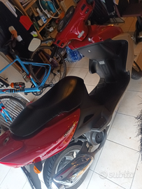 Moto usato