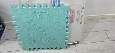 tappeto bambini componibile