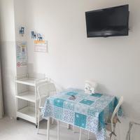 Monolocale Tiffany a Gaeta