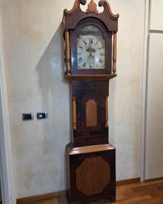Orologio dell 800