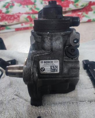 ricambi vari BMW serie 3 e90d e91 2011