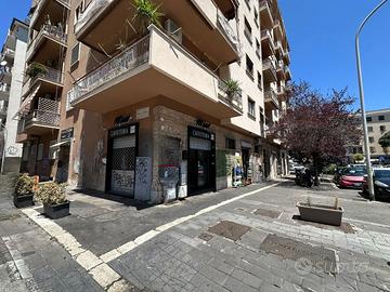 Negozio Roma [Cod. rif 3324699ACG]