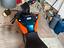 Immagine 4