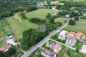 TER. AGRICOLO A VAL DELLA TORRE
