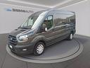 ford-transit