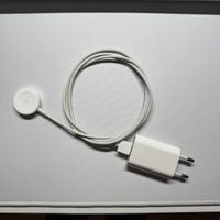 Cavo caricatore Magsafe originale Apple