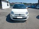 fiat-500-1-0-hybrid-pop
