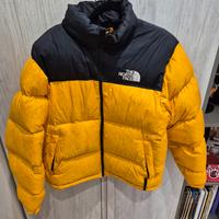 The North Face 1996 Retro Nuptse 