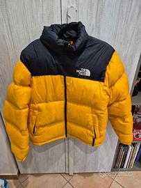 The North Face 1996 Retro Nuptse 