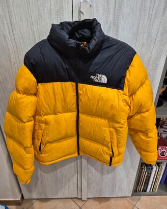 The North Face 1996 Retro Nuptse 
