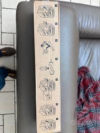 Toner Xerox Versant Link B7025 B7030 B7035