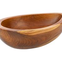 Lavabo 50x39 Sodo Teak Cipì