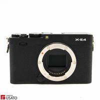 USATO Fujifilm X-E4  26259