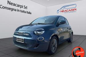 FIAT 500e ELETTRICA OPENING EDITION 44 kWh BELLI