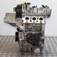 MOTORE VW/ SEAT/ AUDI/ SKODA 1.0TSI EURO TIP CHZ