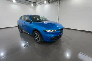 Alfa Romeo Tonale 1.6 diesel 130 CV TCT6 Sprint