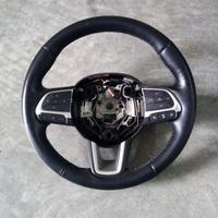 ricambi volante jeep compass